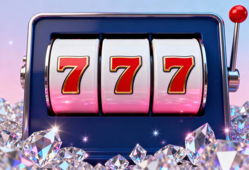 How to Play Slot Machines at Imperial Wins Casino: A Comprehensive Guide